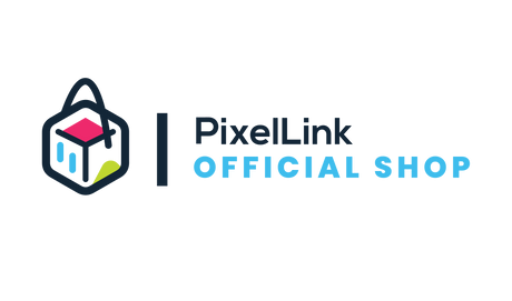 PixelLink Official Shop
